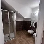 Hotel Eden 2*