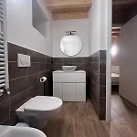Hotel Eden Ponte Di Legno