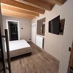 Hotel Eden