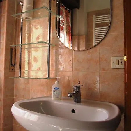 Hotel Eden