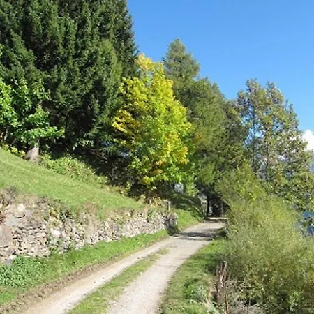 Eden 2* Ponte Di Legno